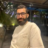 Ali Dika